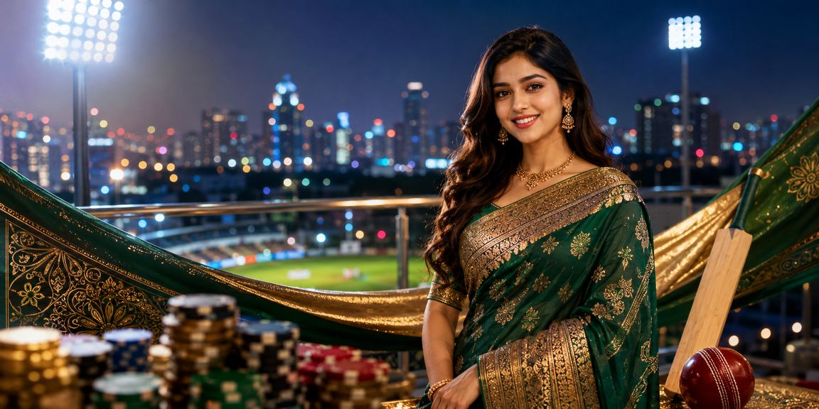 3333vet আমাদের সম্পর্কে